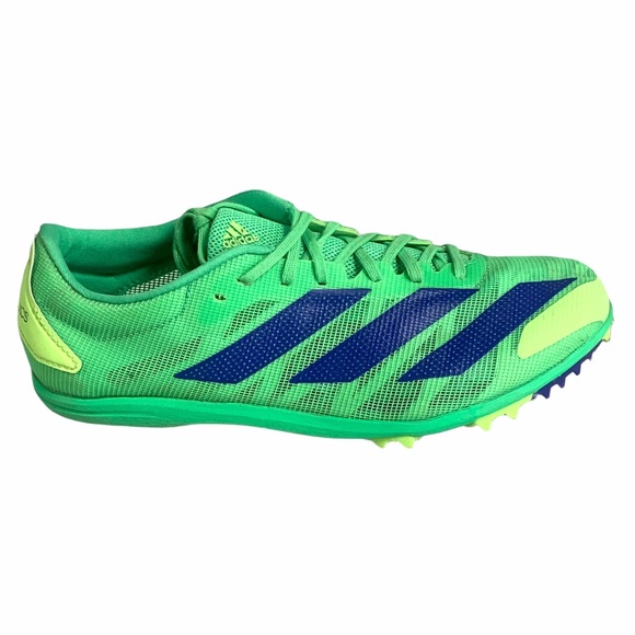 adidas | Shoes | Adidas Adizero Xcs 